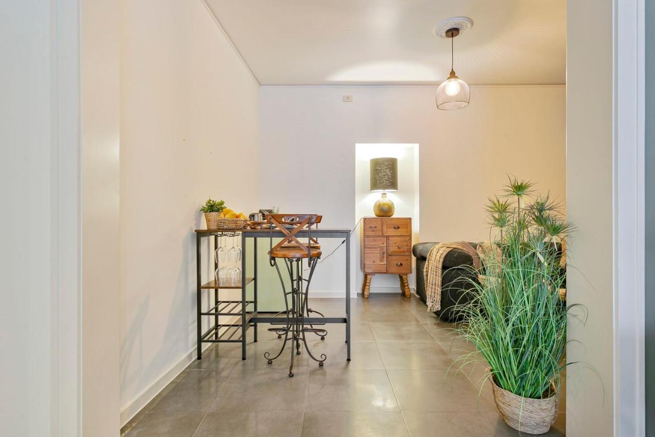 Huswell - Charming Getaway In The Historical City Center 布鲁日 外观 照片