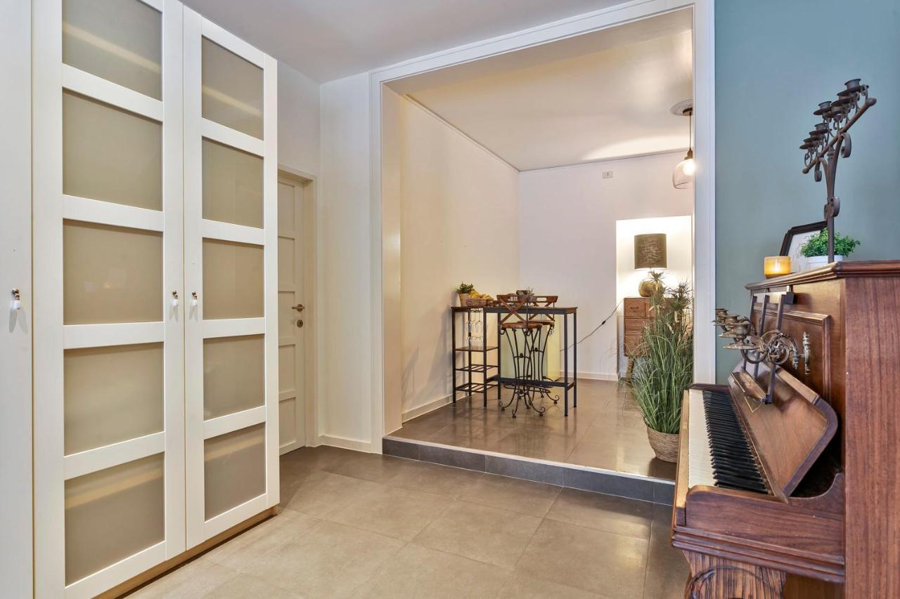 Huswell - Charming Getaway In The Historical City Center 布鲁日 外观 照片
